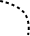 LÍNEA