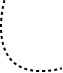 LÍNEA