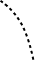 LÍNEA