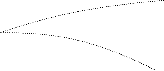 LÍNEA