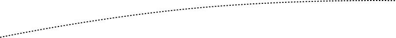 LÍNEA