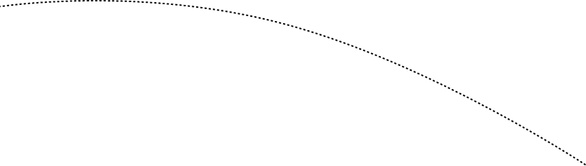LÍNEA