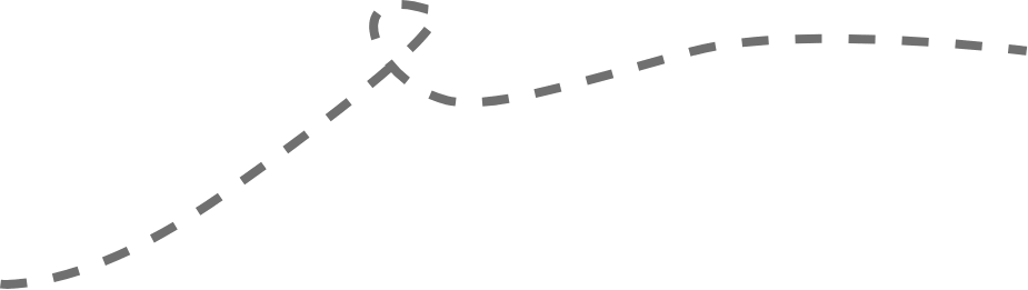 B2E