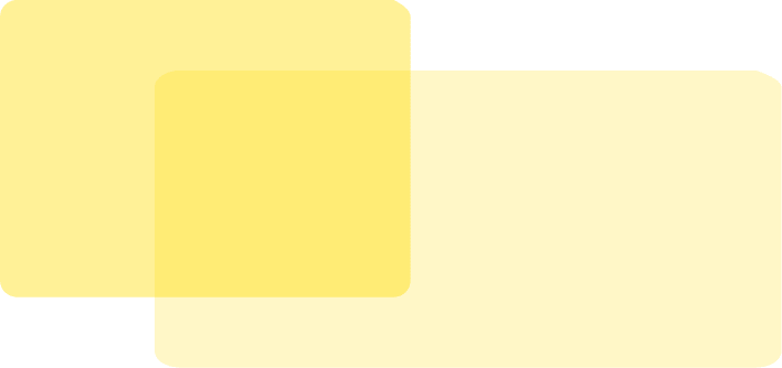 B2E