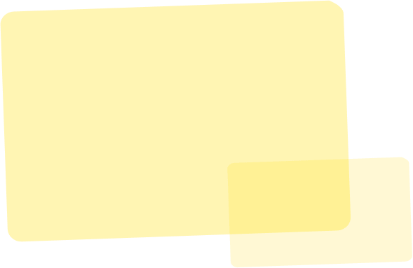 B2E